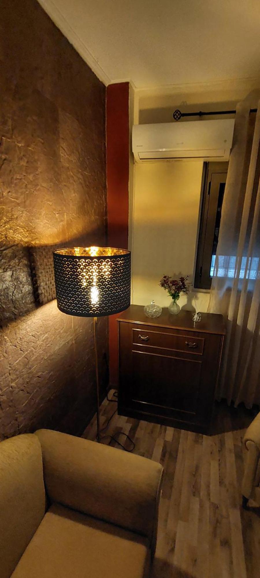 פיראוס Anna Maria Greek Filoxenia Apartment מראה חיצוני תמונה