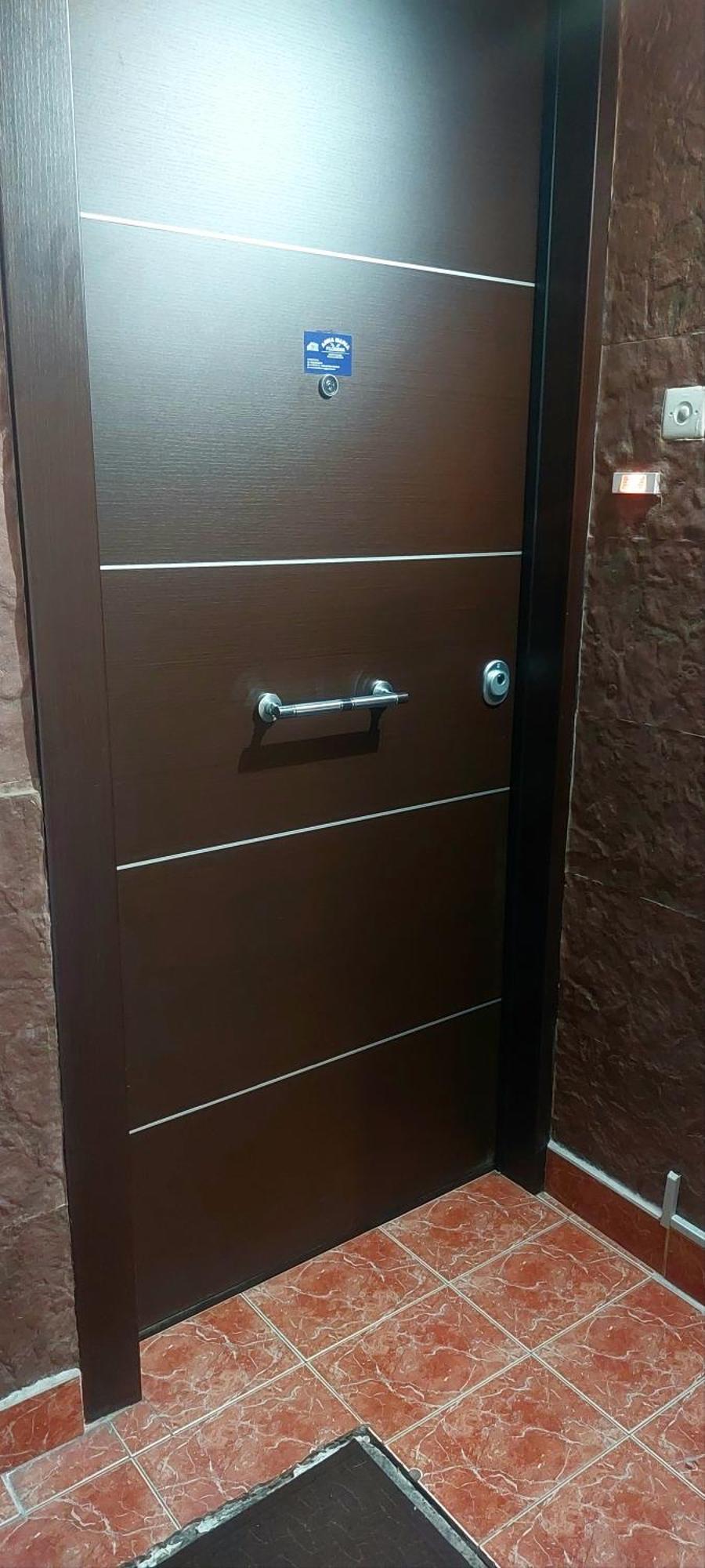 פיראוס Anna Maria Greek Filoxenia Apartment מראה חיצוני תמונה