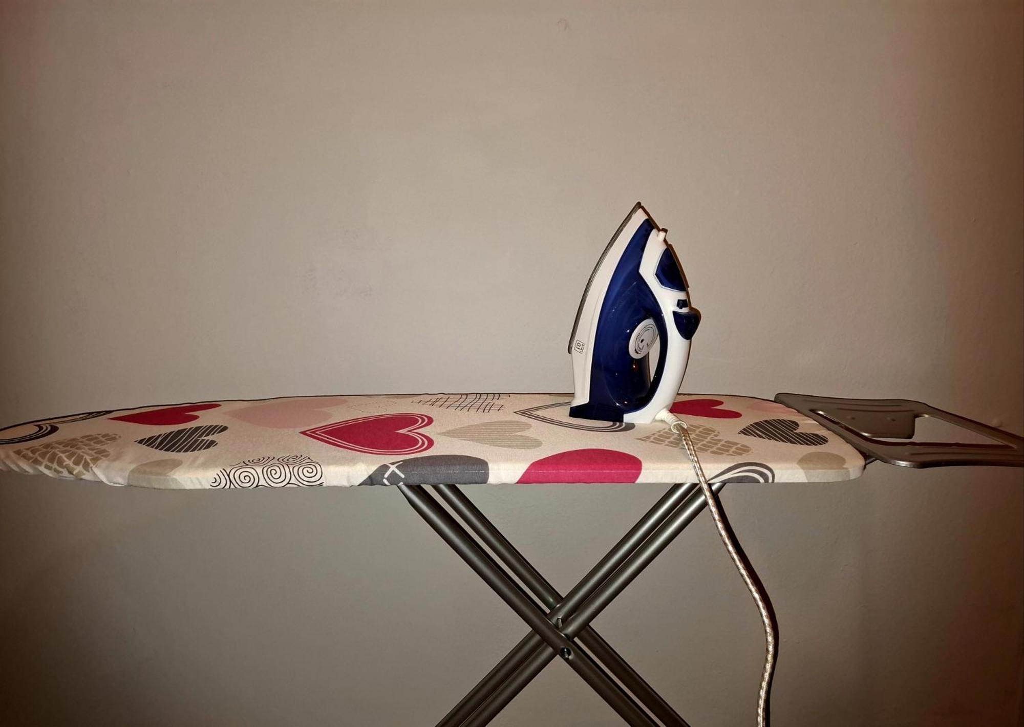 פיראוס Anna Maria Greek Filoxenia Apartment מראה חיצוני תמונה