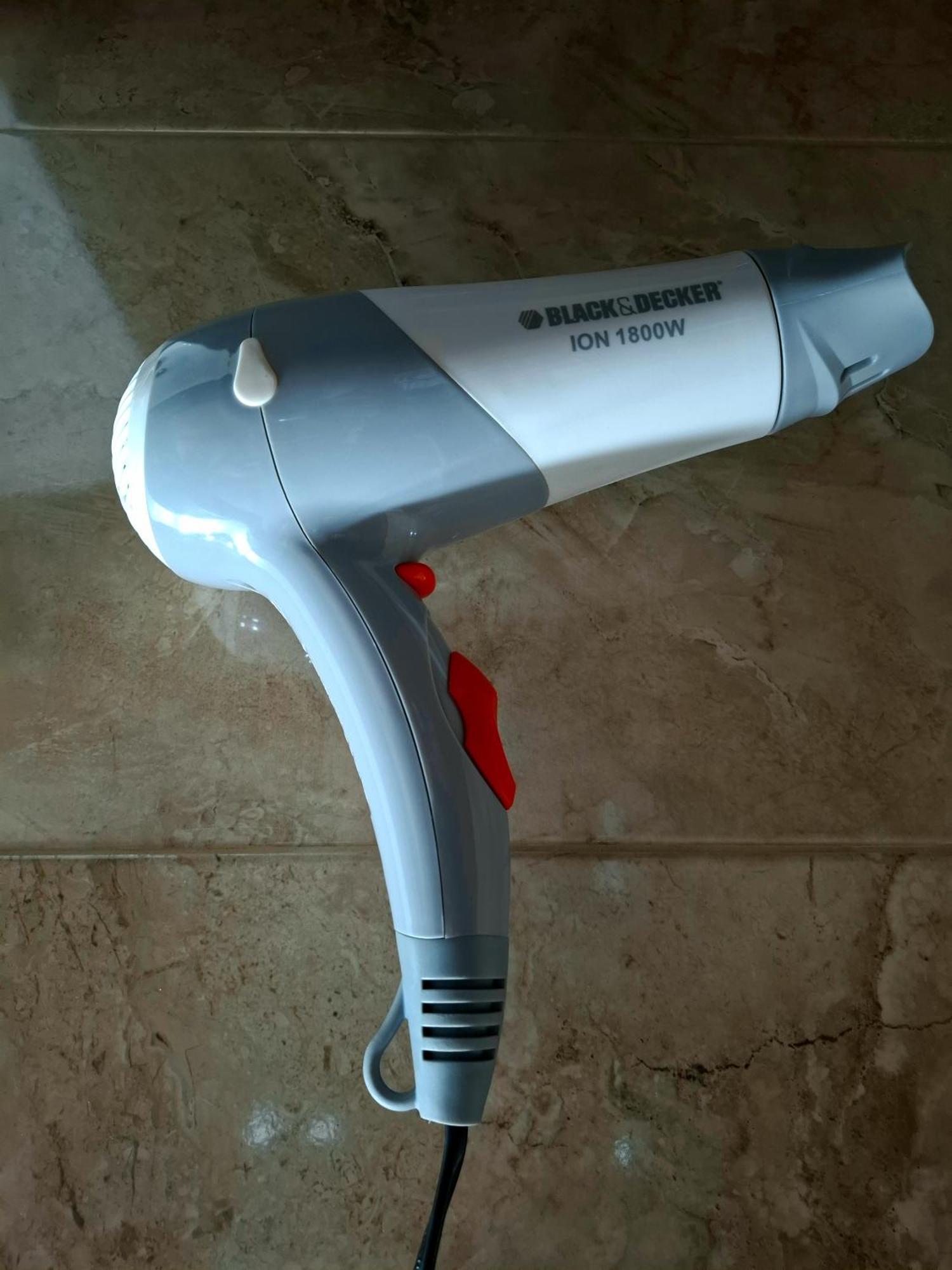 פיראוס Anna Maria Greek Filoxenia Apartment מראה חיצוני תמונה