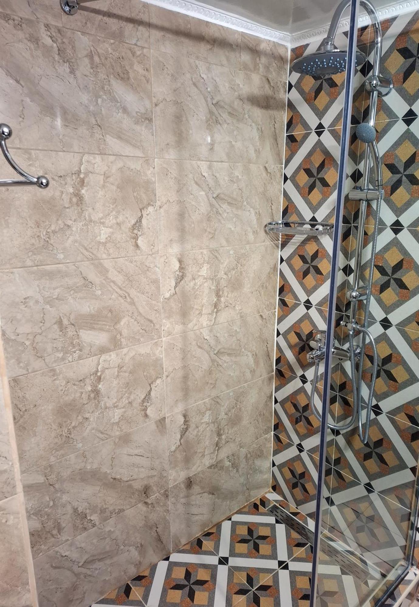 פיראוס Anna Maria Greek Filoxenia Apartment מראה חיצוני תמונה
